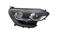 FAR SAĞ RENAULT MEGANE IV 16> (ELK.TOUCH)