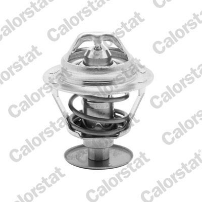 TERMOSTAT P106-SAXO 1.5 DZL. (V1330)