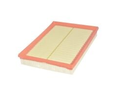 HAVA FİLTRESİ CORSA C 1.2-1.4-1.7.1.8-COMBO 1.4-1....