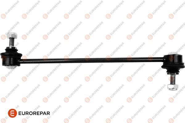 VIRAJ DEMIR LASTIGI ON POLO-CORDOBA-IBIZA-FABIA  01-