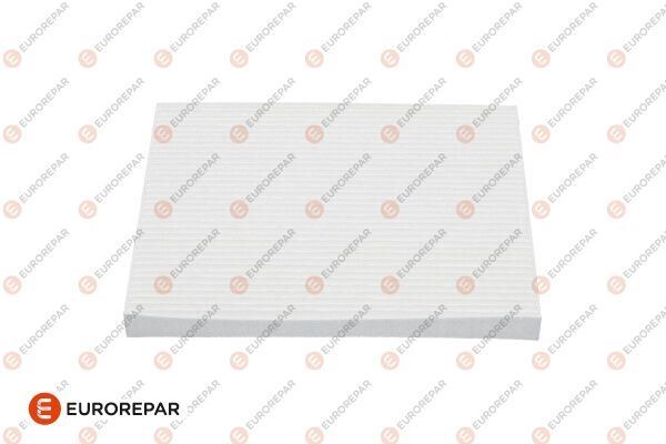 POLEN FILTRESI CERATO 04-09 SORENTO (XM) 09-15