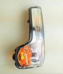 SİNYAL SOL DAILY 2015-