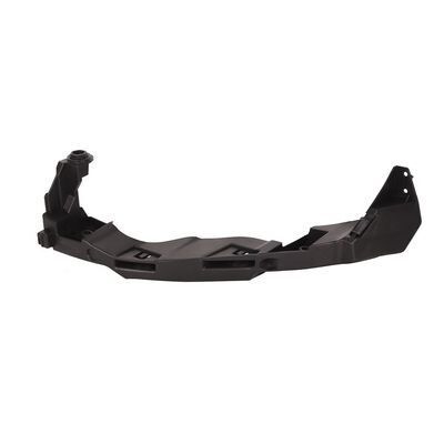 FAR BRAKETI SOL POLO  17-