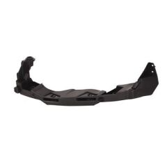 FAR BRAKETI SOL POLO  17-