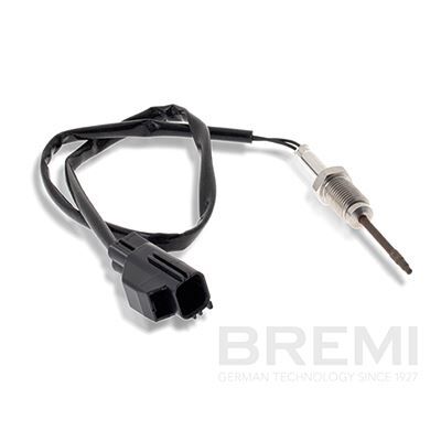 EGSOZ SICAKLIK SENSORU [MOR 450 mm] FOCUS III MONDEO V 14-