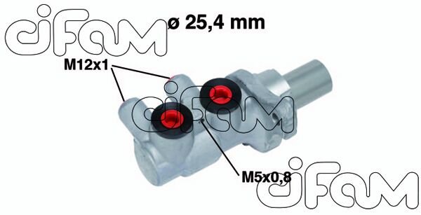 FREN ANA MERKEZİ OPEL ASTRA H 04> ZAFIRA B 05&g...