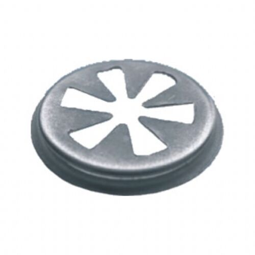 BM BM ORİJİNAL KLIPS, 4.50MM, ARKA  1462015