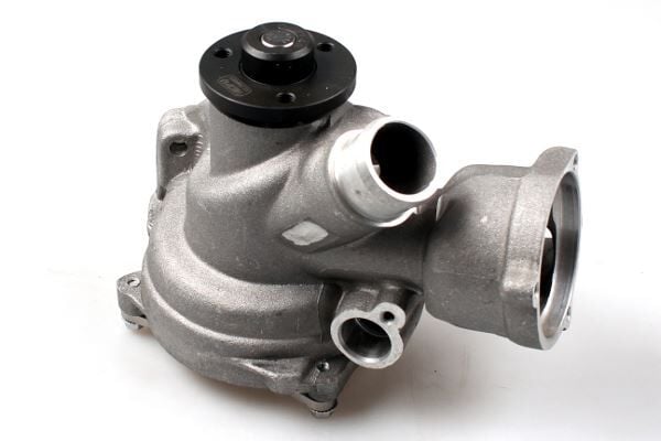 DEVIRDAIM POMPASI MERCEDES M103 W124 W201 W126 R10...