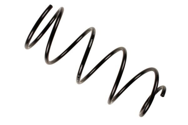 HELEZON YAYI ÖN LANCIA DELTA II (836) (93-99) 1.6 ...