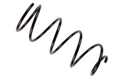 HELEZON YAYI ÖN LANCIA DELTA II (836) (93-99) 1.6 ...