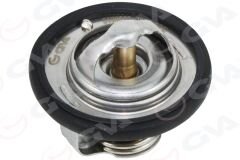 TERMOSTAT CHEVROLET KALOS AVEO 1.2 8V 16V SPARK 0....