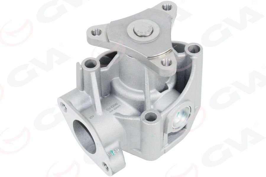 DEVİRDAİM TEMPRA (03/92-08/96)-TİPO 2.0ie (90-95)(...