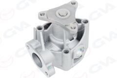 DEVİRDAİM TEMPRA (03/92-08/96)-TİPO 2.0ie (90-95)(...