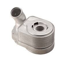 MOTOR YAĞ SOĞUTUCU FIAT DUCATO-SAILY-KARSAN JET J1...