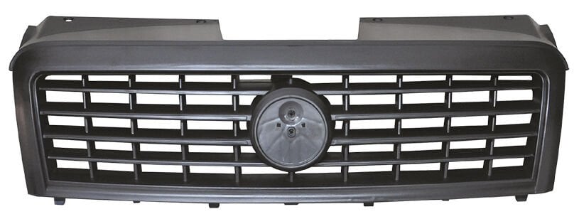 ÖN PANJUR FIAT DOBLO II YM