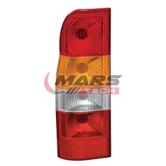 STOP LAMBASI SOL FORD TRANSİT V184 01>06 (DUYLU...