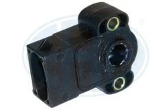 FİESTA  BM BOEM GAZ KELEBEK POTANSİYOMETRESİ  7173046
