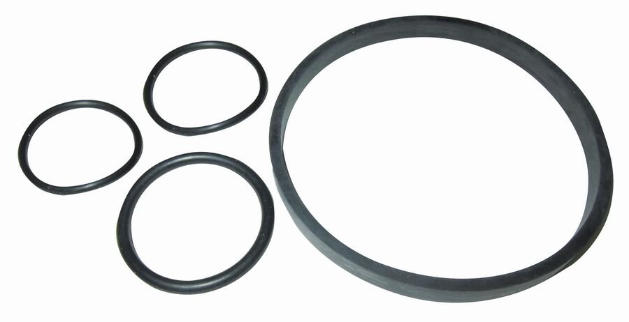 YAĞ FİLTRE MANSON CONTASI CLIO IV 12>MEGANE III...