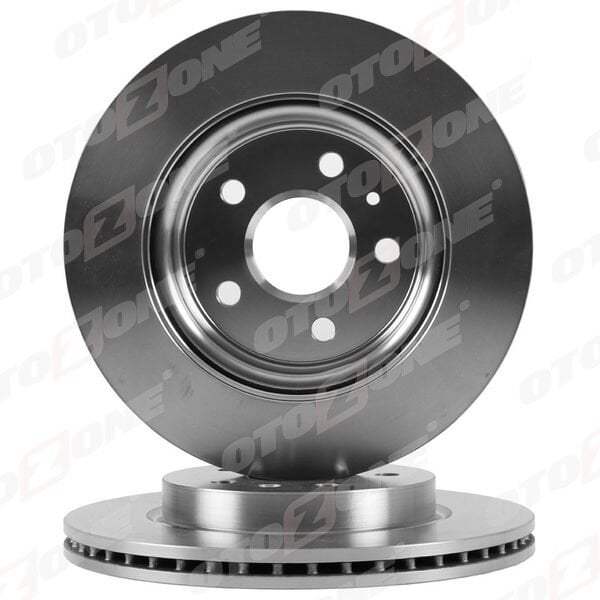 ARKA FREN AYNASI INSIGNIA A 08> SAAB 9-5 (YS3G)...