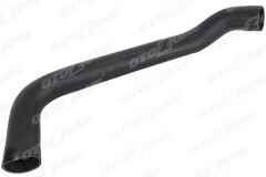 TURBO INTERCOLL GIRIS HORTUMU UZUN TRANSIT V347 2....