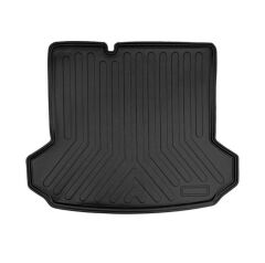 BAGAJ HAVUZU AUDİ Q4 E-TRON ( ELEKTRİKLİ ) 2018-