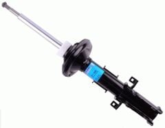 AMORTISOR ON (GAZLI) MERCEDES VITO W639 03>