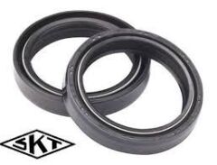 PRİZDİREK KEÇESİ KOVAN KAMALI MİL-(M131 EKSANTRİK)...