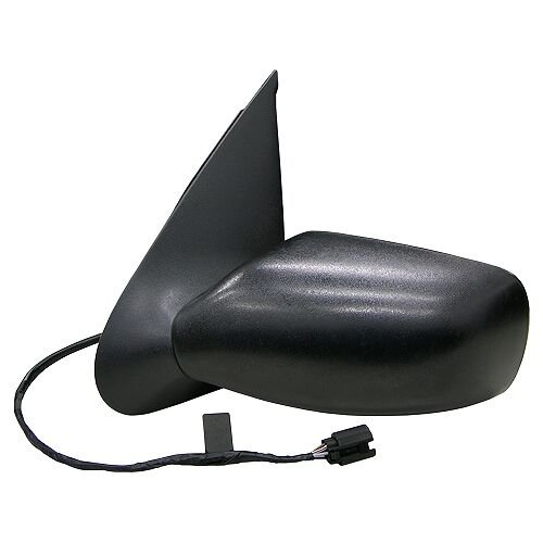 DIŞ DİKİZ AYNASI ELEKTRİKLİ SOL FİESTA 99-01