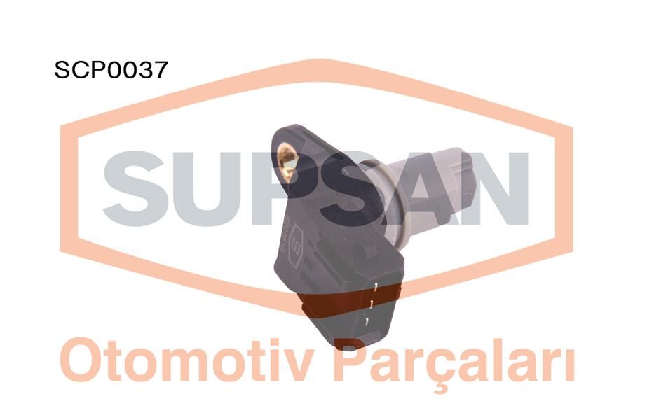 SENSÖR EKSANTRİK MİLİ POZİSYON RENAULT KANGOO 1.9 ...