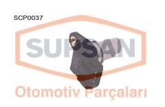 SENSÖR EKSANTRİK MİLİ POZİSYON RENAULT KANGOO 1.9 ...