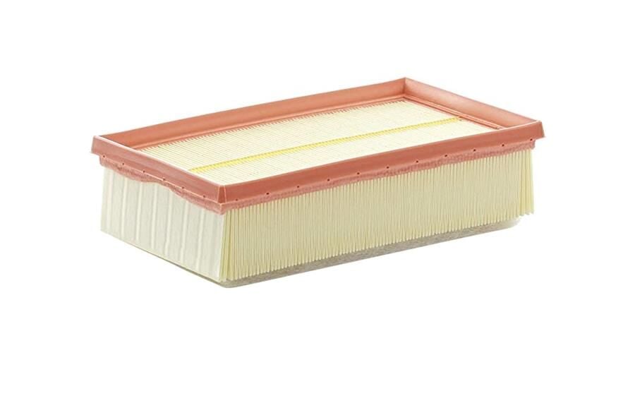 HAVA FİLTRESİ CLIO III 04>MODUS 04> MICRA II...