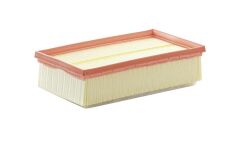 HAVA FİLTRESİ CLIO III 04>MODUS 04> MICRA II...