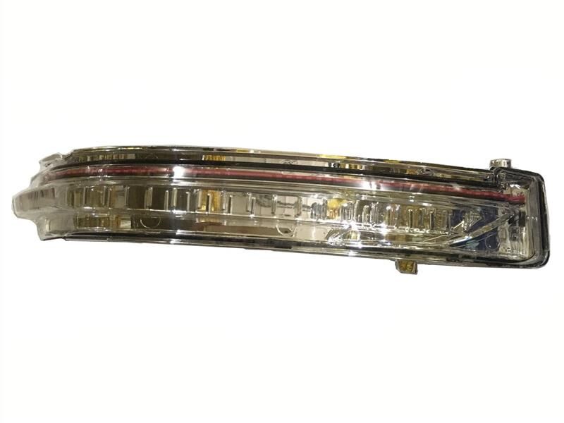 SİNYAL SOL QASHQAİ -X-TRAİL-JUKE 2013-