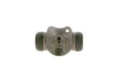 FREN SILINDIRI SPARK M300 10-