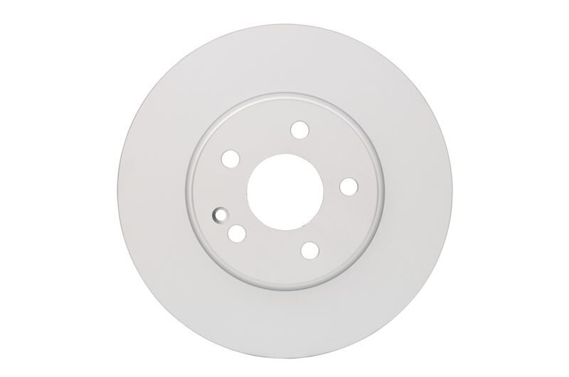 FREN DISKI ON W639-447 03-