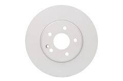 FREN DISKI ON W639-447 03-