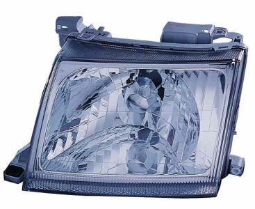 FAR SAG PICKUP D22 87-98