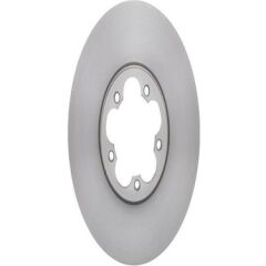 TRANSIT V-363 BM BOSCH FREN DİSKİ ÖN (ADET FIYATIDIR) CIFT TEKER KK31 1125 AA