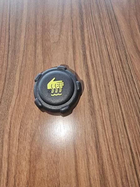 GENLEŞME KAVANOZ KAPAĞI KANGOO-CLIO III-IV-MEGANE ...