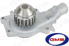 DEVİRDAİM ESCORT-CL 1.4-1.6 CVH ( 90-95 )-FIESTA 1...