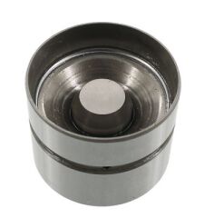 SUBAP FİNCANI ESPERO 1.5 16V-LANOS 1.6 16V-NUBIRA ...