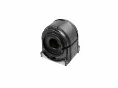 VIRAJ DEMIR LASTIGI ON 16mm MERCEDES SPRINTER B906...