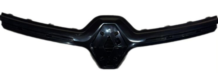 ÖN PANJUR ÜST KAPLAMASI RENAULT TALIANT