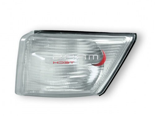 SİNYAL LAMBASİ SOL (BEYAZ) IVECO DAILY (02-04)
