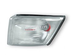 SİNYAL LAMBASİ SOL (BEYAZ) IVECO DAILY (02-04)