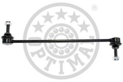 Z-ROT ÖN RENAULT KANGOO II 08> MEGANE II 02>...