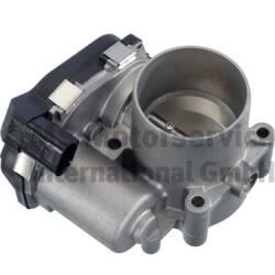 GAZ KELEBEĞİ GOLF5-JETTA-PASSAT-A3 2004 => 1.4 ...