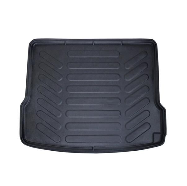 BAGAJ HAVUZU AUDİ Q5 2009-2017