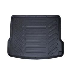 BAGAJ HAVUZU AUDİ Q5 2009-2017