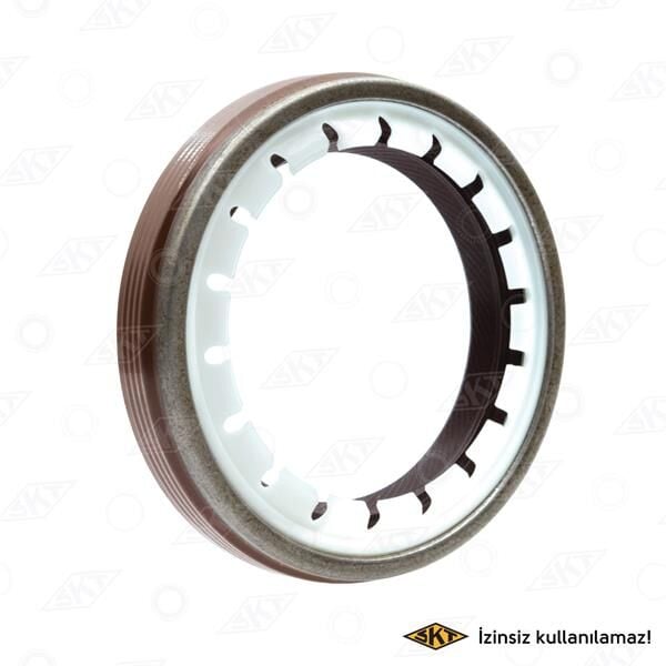 ON AKS KECESI SOL DUCATO II-II BOXER I JUMPER I 1....